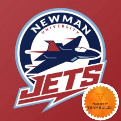 💪 Newman University &ndash; Graduate Assistant in Athletic Performance (Spring 2026)

Newman University (Wichita, KS | NCAA Division II) is now accepting applications for a Graduate Assistant in Athletic Performance beginning January 19, 2026 &ndash