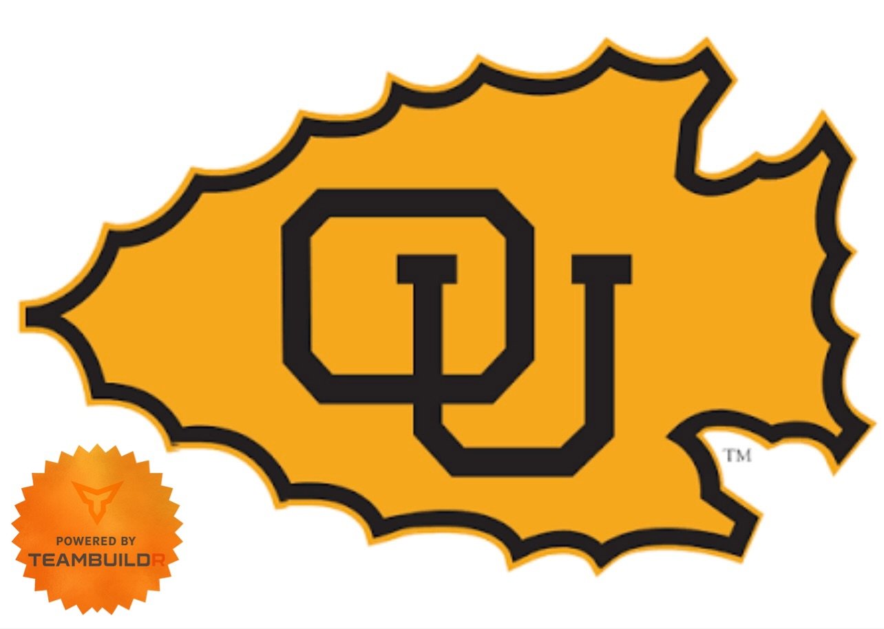 🏈 Ottawa University (NAIA) &mdash; Graduate Assistant, Strength &amp; Conditioning
📍 Ottawa, KS | 🗓️ Start: Jan 7, 2026

Role Highlights
	&bull;	Lead 3&ndash;4 assigned teams
	&bull;	Heavily assist with Football (if desired)
	&bull;	Hands-on coach