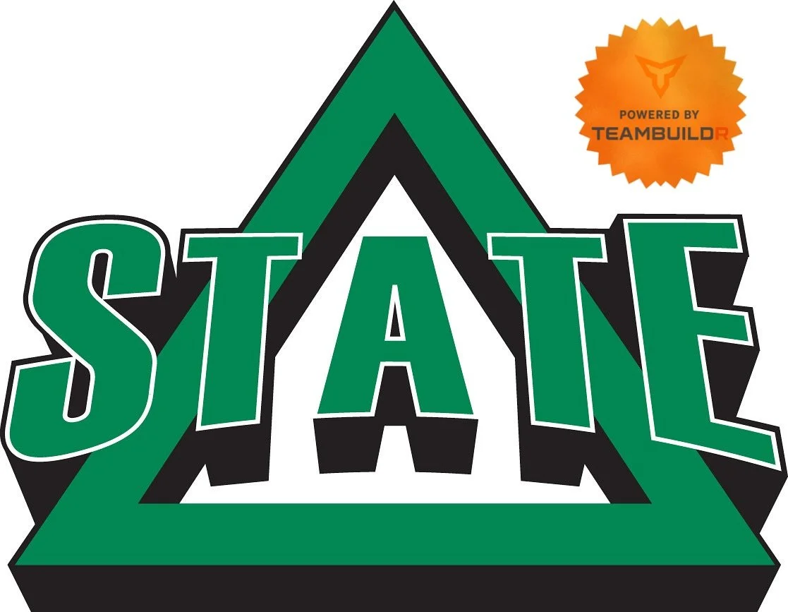 🎓 Delta State University &mdash; Graduate Assistant Strength &amp; Conditioning Coach
📍 Cleveland, MS | 🏛️ Division II | 💼 Graduate Assistant

Delta State University is seeking qualified applicants for a Graduate Assistant Strength &amp; Conditio