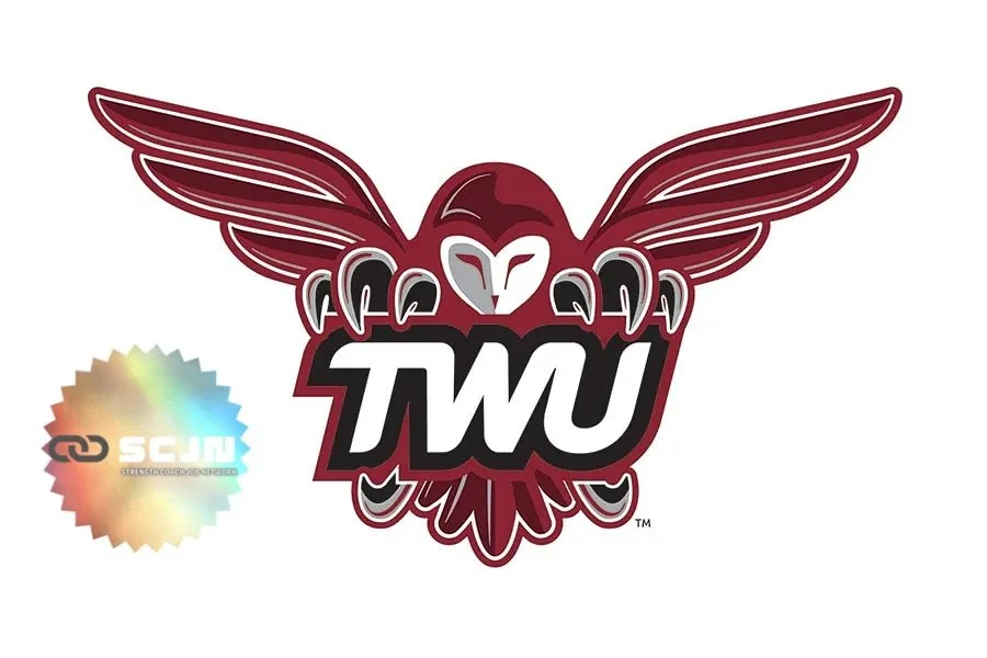 📍 Graduate Assistant &ndash; Strength &amp; Conditioning
Texas Woman&rsquo;s University (NCAA DII) &ndash; Denton, TX

Texas Woman&rsquo;s University is hiring a Strength &amp; Conditioning Graduate Assistant starting January 12, 2025 &ndash; Decemb