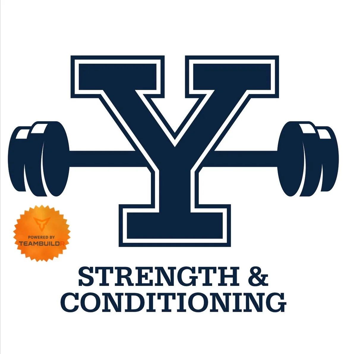🚨 SPRING 2026 INTERNSHIP ALERT &mdash; YALE UNIVERSITY 🚨

Yale Strength &amp; Conditioning is now accepting applications for Spring 2026 Volunteer Interns in New Haven, CT. This is an immersive D1 experience designed to prepare you for a career in 