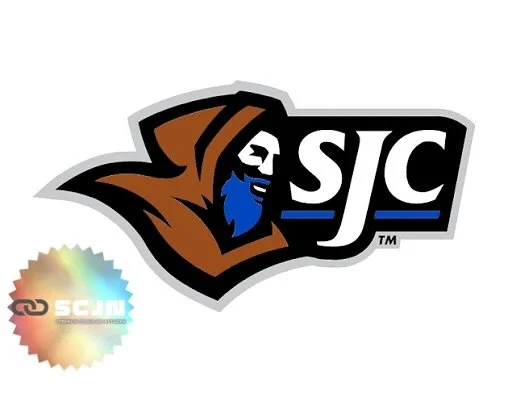 Saint Joseph&rsquo;s College of Maine &mdash; Graduate Assistant Strength &amp; Conditioning Coach 💪📘

📍 Standish, ME | 🏆 Division III
💼 Graduate Assistant | 📅 Start Date: Jan 5, 2026

Compensation &amp; Benefits:
🏠 Housing provided
🍴 Meal pl