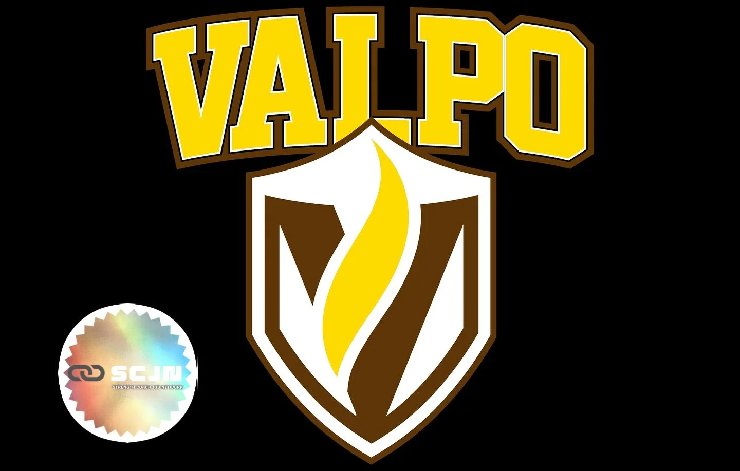 🚨 FULL-TIME POSITION &mdash; VALPARAISO UNIVERSITY 🚨
Valparaiso, IN | NCAA Division I

Valparaiso University is now accepting applications for a Full-Time Sport Performance Coach beginning January 14, 2026. This is a hands-on coaching role with res