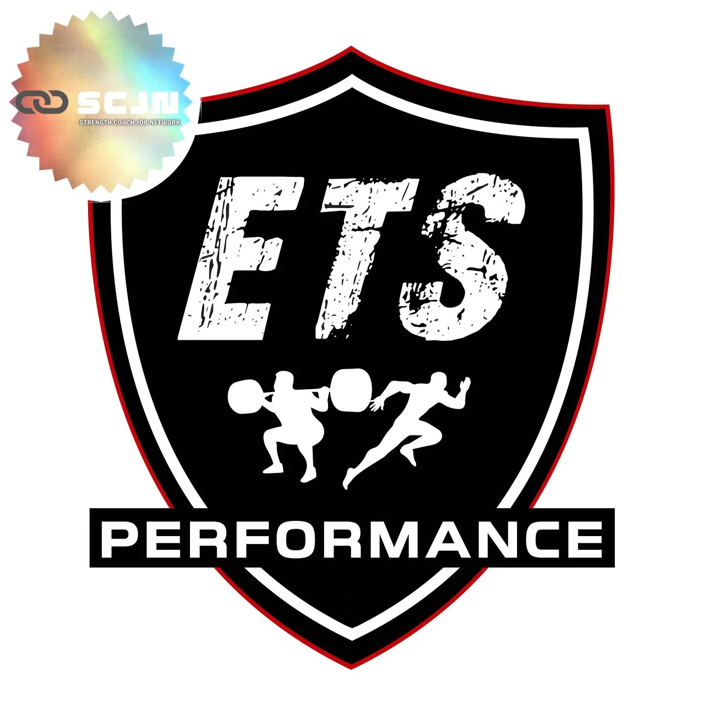 Strength &amp; Conditioning Director @ets.performance.hq

Are you a GA or Head Strength Coach looking for an amazing opportunity to work with one of the best companies in the country? 

We are actively searching for Directors to lead our up and comin