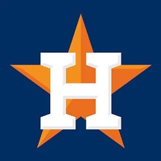 🚨 New Job Alert in the SCJN Discord! 🚨

We&rsquo;ve just posted a fresh opportunity in our #📌-Job-Board channel! Whether you&rsquo;re seeking your next role or aiming to expand your professional network, this is the place to be.

🔗 How to Access: