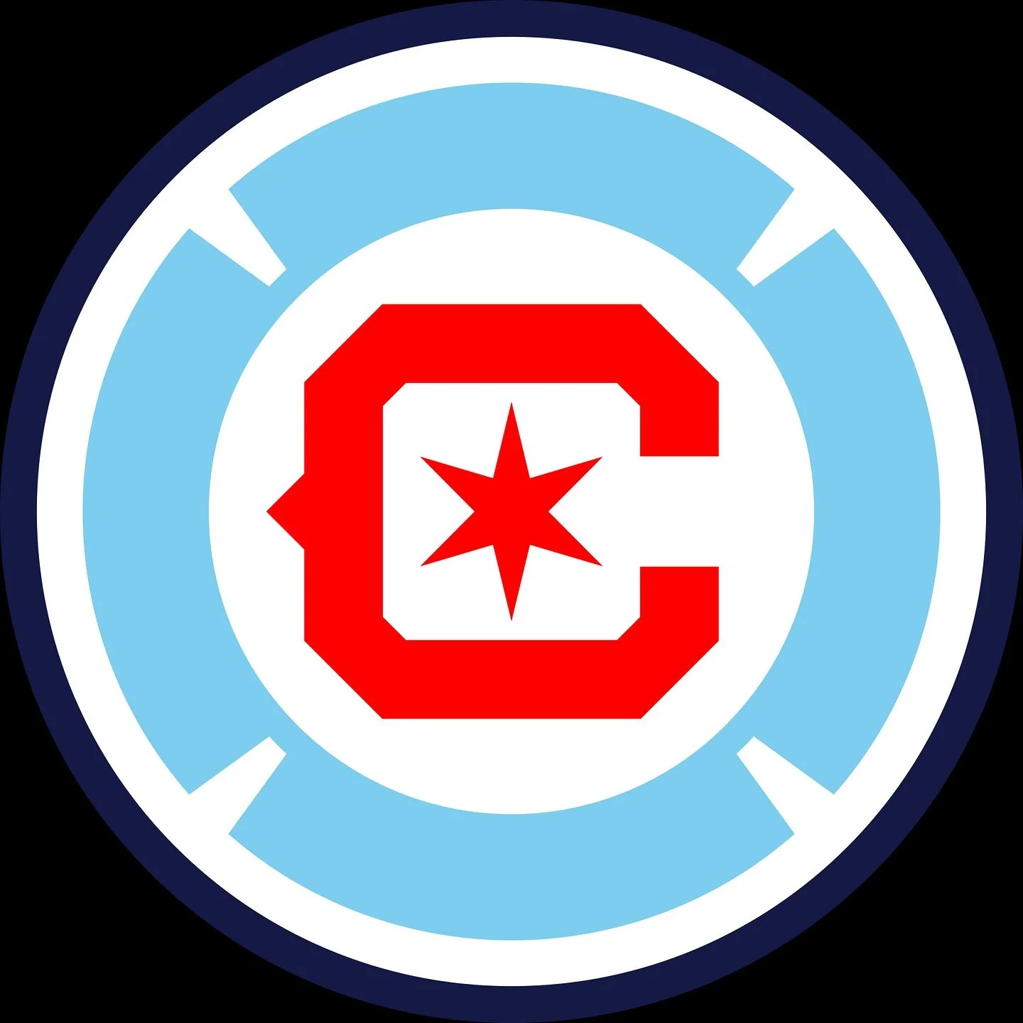 🚨 New Job Alert in the SCJN Discord! 🚨

We&rsquo;ve just posted a fresh opportunity in our #📌-Job-Board channel! Whether you&rsquo;re seeking your next role or aiming to expand your professional network, this is the place to be.

🔗 How to Access: