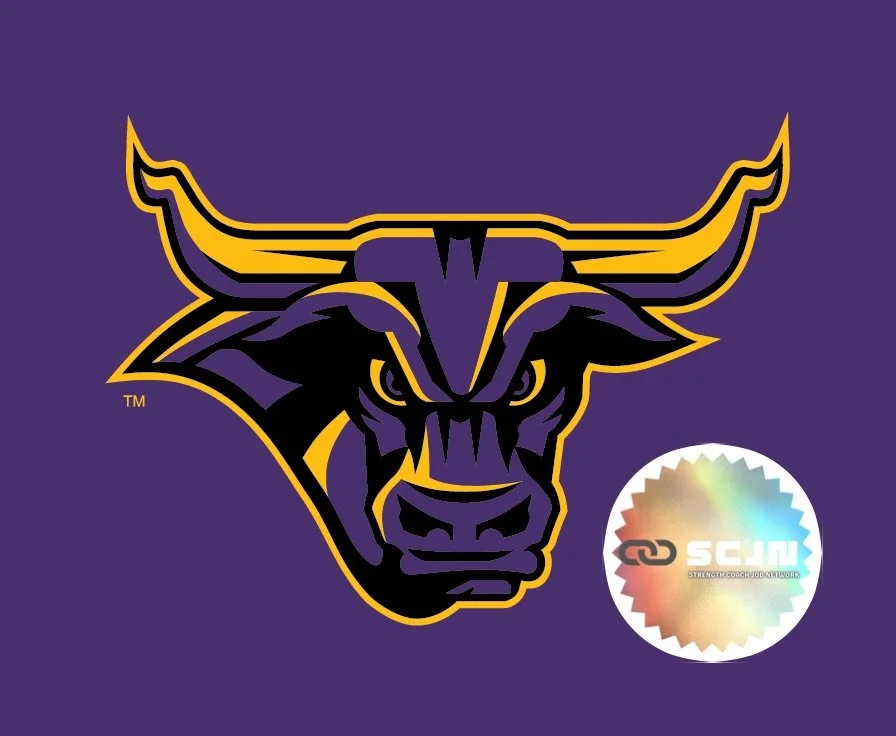 🚨 PART-TIME PAID (ADJUNCT) OPPORTUNITY &mdash; DII 🚨
🏫 Minnesota State University, Mankato (Mankato, MN)

Position: Adjunct Assistant Strength &amp; Conditioning Coach (Part-Time)
💰 Pay: Up to $27,000/year (no benefits) + optional tuition waiver
