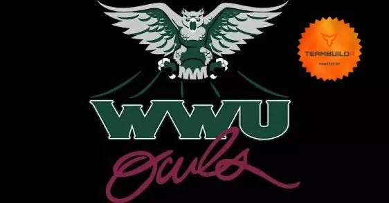 🚨 GRADUATE ASSISTANT &mdash; SPORTS PERFORMANCE (NAIA) 🚨
🏫 William Woods University (Fulton, MO)

📅 Dates: 1/5/2026 &ndash; 5/1/2027
🎓 Type: Graduate Assistant
✅ Benefits: Housing + Meal Plan + Full Tuition Waiver
🏋️ Teams: Lead 3&ndash;4 teams