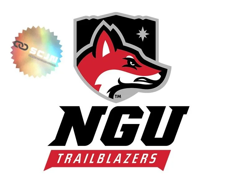 🚨 GRADUATE ASSISTANT OPPORTUNITY &ndash; SPRING 2026 🚨

🏫 North Greenville University
📍 Tigerville, SC
💼 Graduate Assistant &ndash; Strength &amp; Conditioning
🗓 Start Date: January 12, 2026

North Greenville University is seeking a Graduate As
