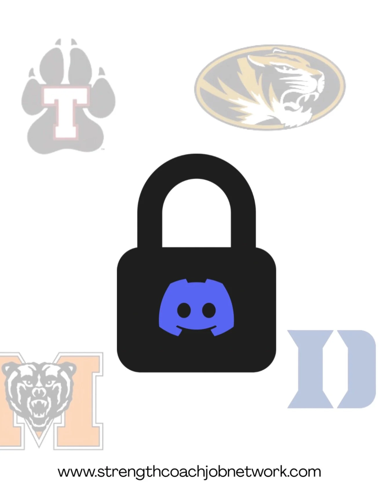 🚨 New Opportunities Posted in the SCJN Discord! 🚨

We&rsquo;ve just added new opportunities to our #📌-job-board channel! Whether you&rsquo;re actively searching or simply staying plugged into the field, this is where opportunities across collegiat