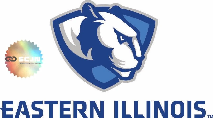 🚨 GRADUATE ASSISTANT OPPORTUNITY (FOOTBALL) 🚨

🏫 Eastern Illinois University
📍 Charleston, IL
🏟️ Division I
🏈 Football Sports Performance &ndash; Graduate Assistant
📅 Start: 1/12/2026 | End: 12/20/2027

🎓 Benefits:
&bull; Full Tuition Waiver
