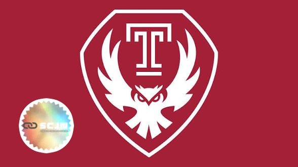 🚨 FULL-TIME JOB ALERT &ndash; DIVISION I 🚨

🏫 Temple University
📍 Philadelphia, PA
🏋️ Assistant Strength &amp; Conditioning Coach
💰 Salary: $40K&ndash;$50K
📅 Start Date: February 1, 2026

Position Details:
&bull; Full-time, paid Division I rol