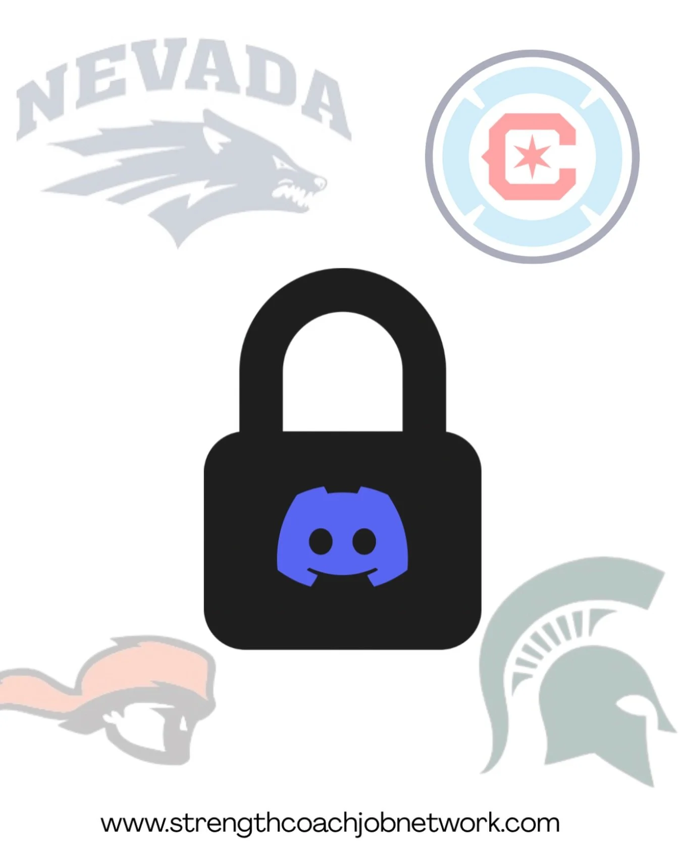 🚨 New Opportunities Posted in the SCJN Discord! 🚨

We&rsquo;ve just added new opportunities to our #📌-job-board channel! Whether you&rsquo;re actively searching or simply staying plugged into the field, this is where opportunities across collegiat