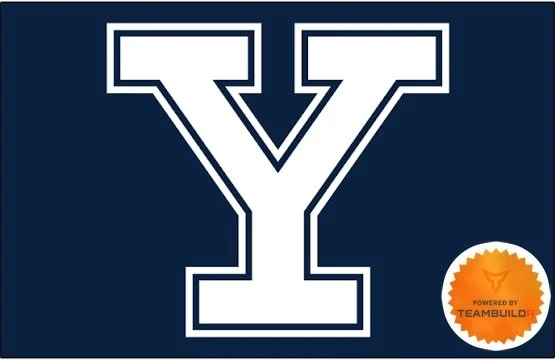 🚨 INTERNSHIP OPPORTUNITY 🚨

🏫 Yale University
📍 New Haven, CT
🏋️ Strength &amp; Conditioning Internship (UNPAID)
📅 Summer 2026 | May 18 &ndash; July 31

Yale Strength &amp; Conditioning is seeking qualified interns for Summer 2026. This is a ha
