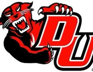 🚨 FULL-TIME JOB ALERT 🚨

🏫 Davenport University
📍 Grand Rapids, MI
🏋️ Strength &amp; Conditioning Coach
💼 Full-Time | PAID
💰 Salary: $40K&ndash;$45K
📅 Start Date: Feb 2, 2026
🏟️ NCAA Division II

Davenport University is hiring a full-time St