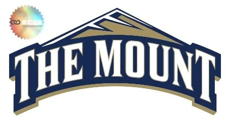 🚨 FULL-TIME JOB ALERT 🚨

🏫 Mount St. Mary&rsquo;s University
📍 Emmitsburg, MD
🏋️ Assistant Strength &amp; Conditioning Coach
💼 Full-Time | PAID
💰 Salary: $40K&ndash;$50K
📅 Start Date: March 9, 2026
🏟️ NCAA Division I

Mount St. Mary&rsquo;s 