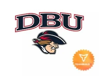 🚨 GRADUATE ASSISTANT OPPORTUNITY 🚨

🏫 Dallas Baptist University (DBU)
📍 Dallas, TX
🏟️ Division II
💼 Graduate Assistant &ndash; Strength &amp; Conditioning
📅 Aug 1, 2026 &ndash; May 19, 2028

🔹 Position Overview:
DBU is seeking a Graduate Assi