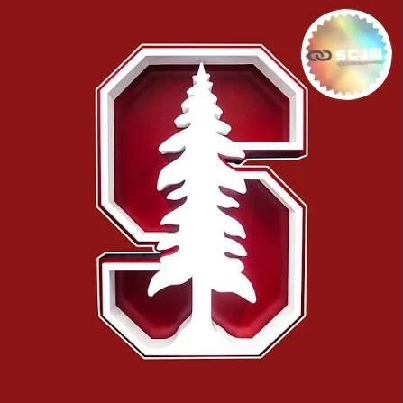🚨 PAID FOOTBALL INTERNSHIP 🚨

🏈 Stanford University Football
📍 Stanford, CA
🏟️ Division I (Power 4)
💼 Paid Sports Performance Internship
📅 Through Jan 31, 2027

💰 Compensation:
&bull; $50,000 salary (non-benefited)
&bull; Optional housing ava