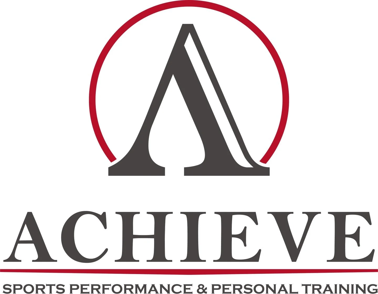 🚨 FULL-TIME COACHING OPPORTUNITY 🚨

Achieve Sports Performance &amp; Personal Training is hiring a Strength &amp; Conditioning Coach in Aurora, IL.

This is more than a job &mdash; it&rsquo;s a long-term career path for coaches who want to focus on