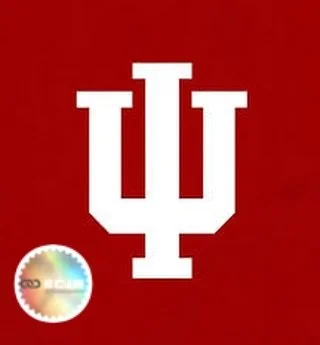 🚨 NEW FULL-TIME OPPORTUNITY | DIVISION I 🚨

Indiana University Athletics is hiring an Athletic Performance Coach (Assistant Strength &amp; Conditioning Coach).

🏫 Indiana University (D-I)
📍 Bloomington, IN
🕒 Full-Time | Exempt
💼 Career Level: C