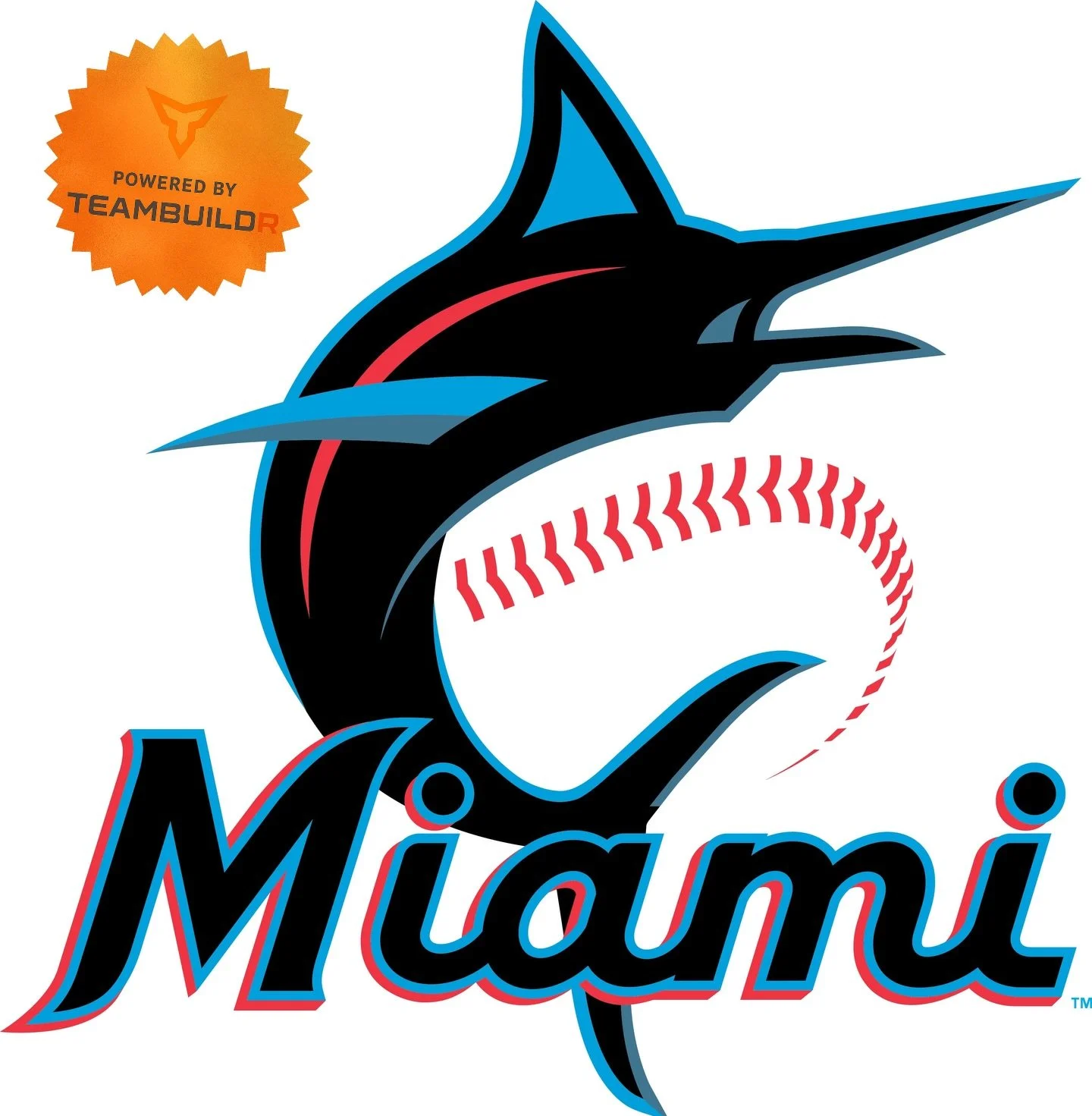 ⚾🔥 BASEBALL OPPORTUNITY | PAID FELLOWSHIP 🔥⚾

The Miami Marlins are hiring a Strength &amp; Conditioning Fellow for the 2026 season.

🏟 Miami Marlins (Professional Baseball)
📍 Jupiter, FL
📅 March 1 &ndash; September 30, 2026
💰 Paid Internship
&