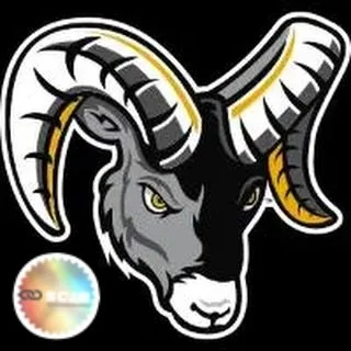 🎓🏋️&zwj;♂️ GRAD ASSISTANT OPPORTUNITY | DIII 🏋️&zwj;♀️🎓

Framingham State University is hiring a Graduate Assistant / Assistant Strength &amp; Conditioning Coach Fellow for Fall 2026.

📍 Framingham, MA
🏫 NCAA Division III
📅 Aug 15, 2026 &ndash