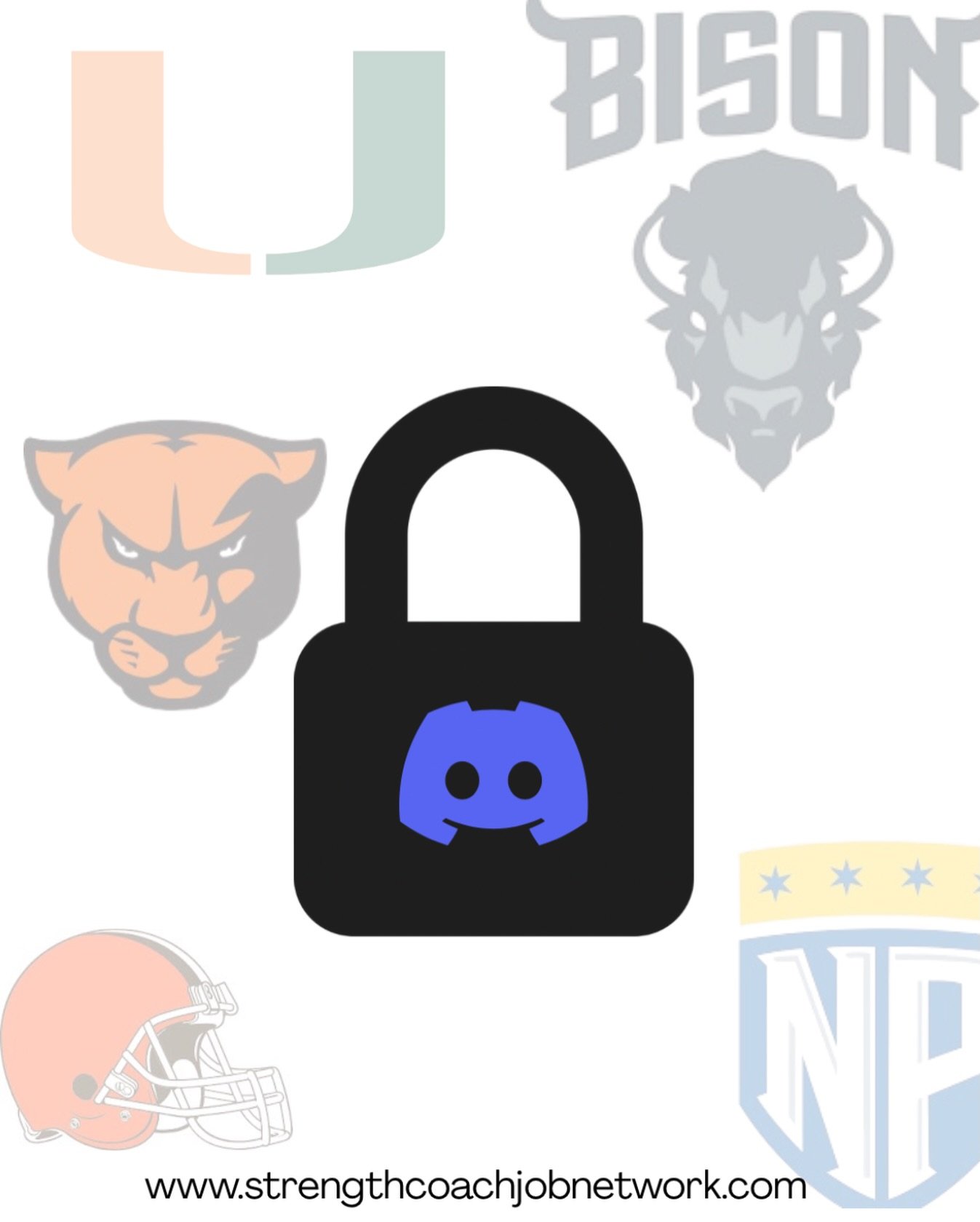 🚨 New Opportunities Posted in the SCJN Discord! 🚨

We&rsquo;ve just added new opportunities to our #📌-job-board channel! Whether you&rsquo;re actively searching or simply staying plugged into the field, this is where opportunities across collegiat