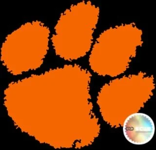 🚨 NEW S&amp;C INTERNSHIP OPPORTUNITY &mdash; SUMMER 2026 🚨

Clemson Olympic Sports Performance is seeking motivated coaches for their Summer 2026 Volunteer Strength &amp; Conditioning Internship working with Division I Olympic sport athletes.

📍 C