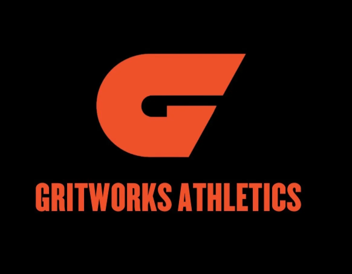 📌 Gritworks Athletics &mdash; Performance Coach (Youth Sports)

Institution: Gritworks Athletics
Location: Burlington, WA (Whatcom / Skagit County)
Level: Private Facility
Position Type: Part-Time Paid Position
Official Job Title: Performance Coach 