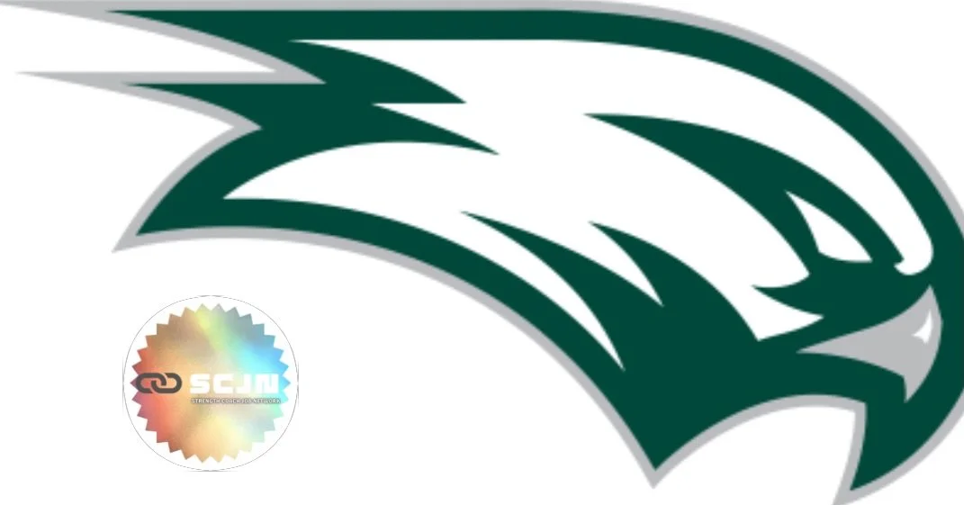 🚨 GRADUATE ASSISTANT OPPORTUNITY 🚨

📍 Wagner College &mdash; Staten Island, NY
🏫 Division I

Position: Graduate Assistant &ndash; Strength &amp; Conditioning
📅 Start Date: July 6, 2026

🎓 Full Benefits Package:
&bull; Full Tuition Waiver
&bull;