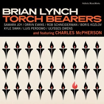 BrianLynchTorchBearers.jpg