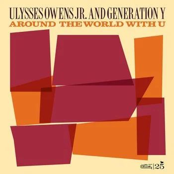 UlyssesOwensJrandGenerationYAroundtheWorldWithU.jpg
