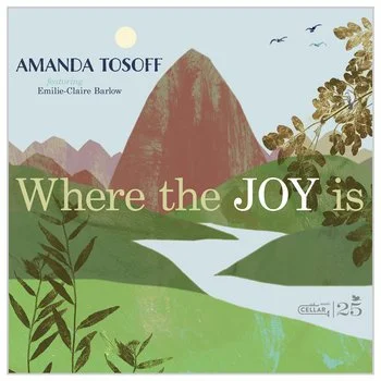 AmandaTosoffWheretheJOYIs.jpg