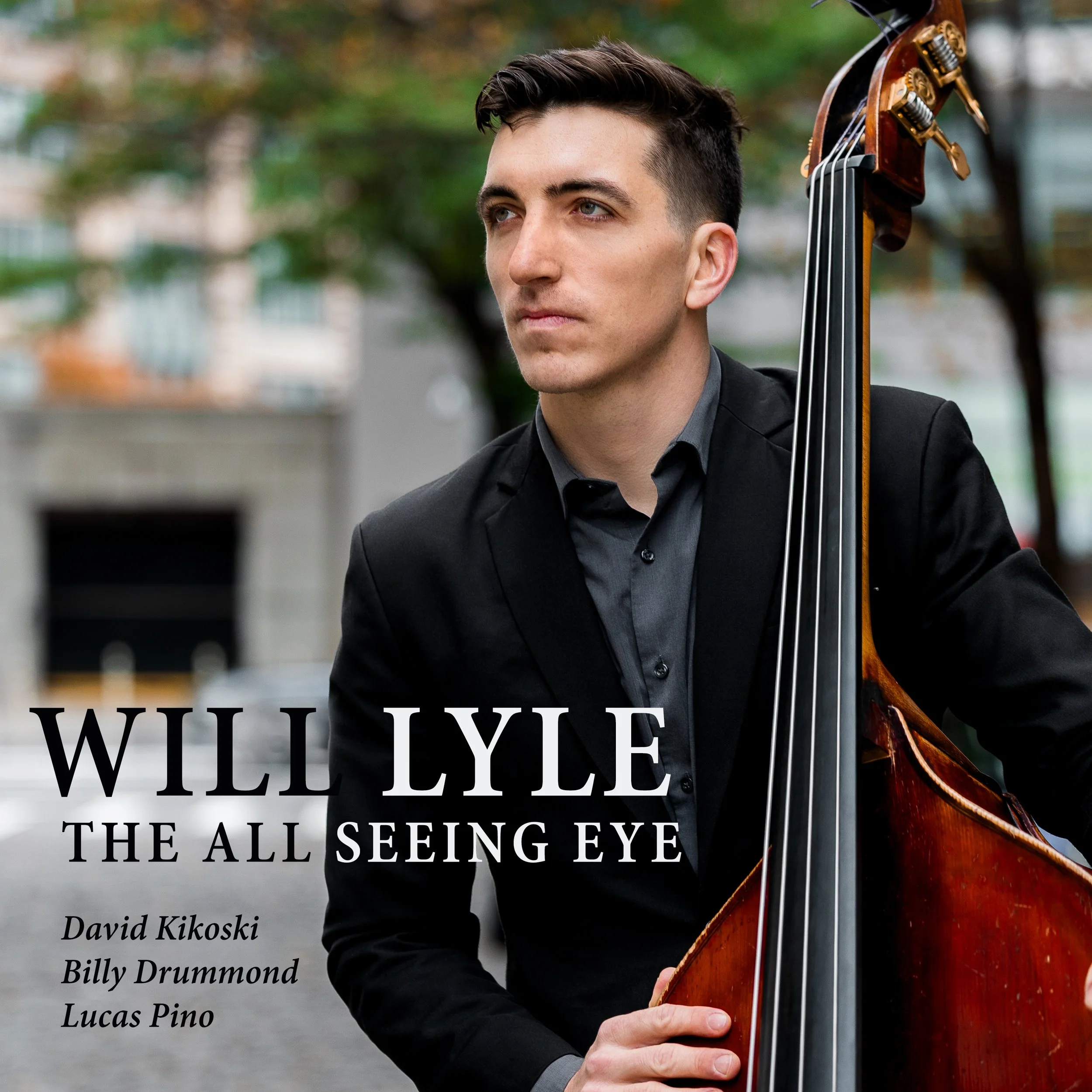WillLyleTheAllSeeingEye.jpg
