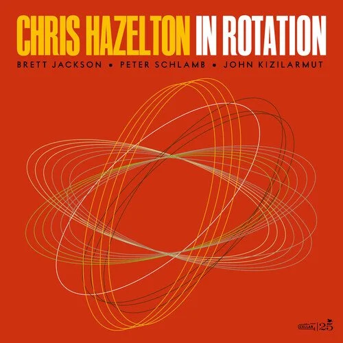 ChrisHazeltonInRotation.jpg