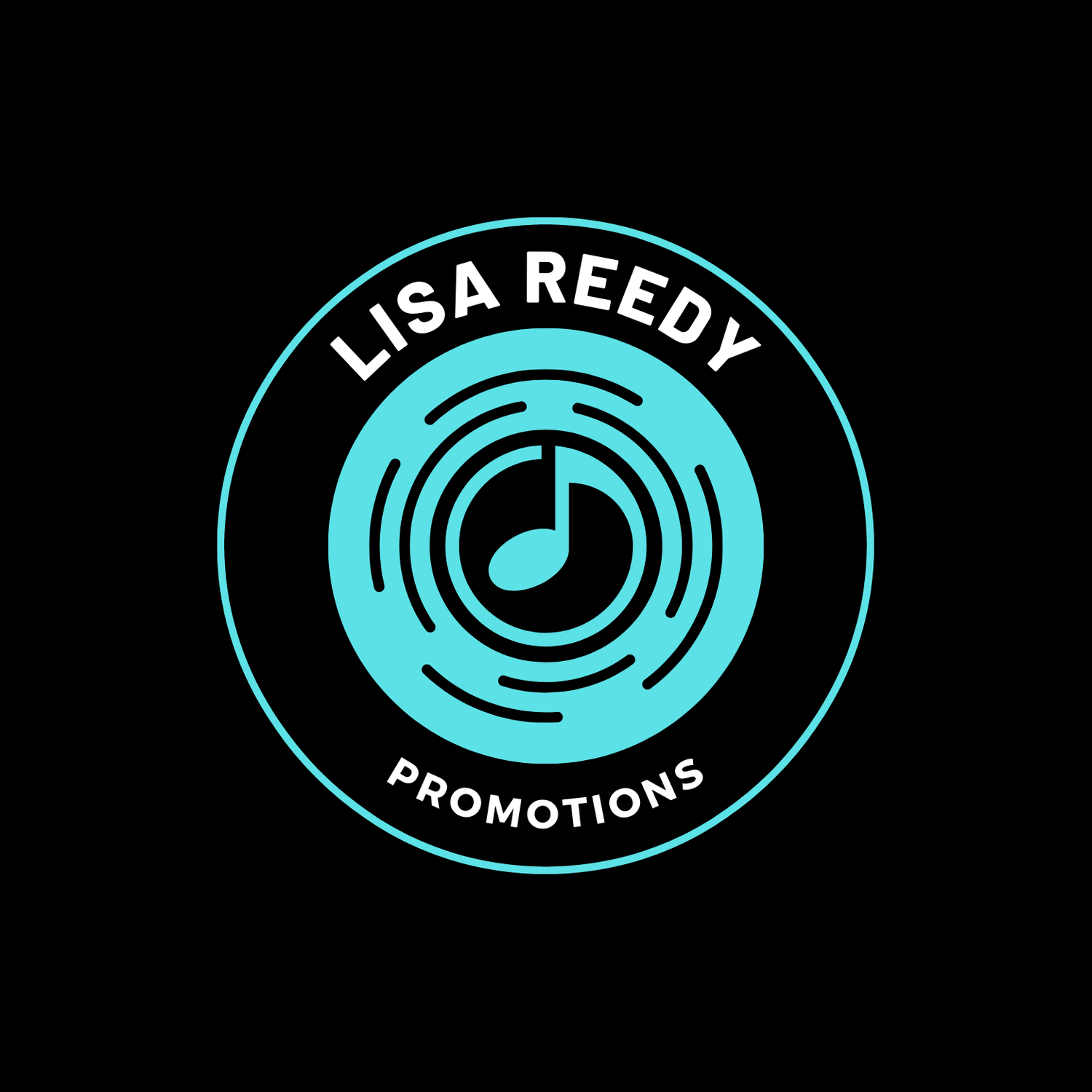 Lisa Reedy Promotions