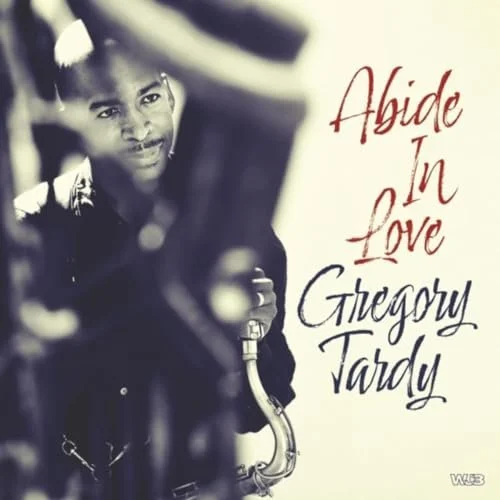 GregoryTardyAbideInLove.jpg