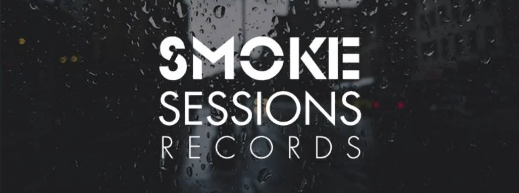Smoke Sessions Records