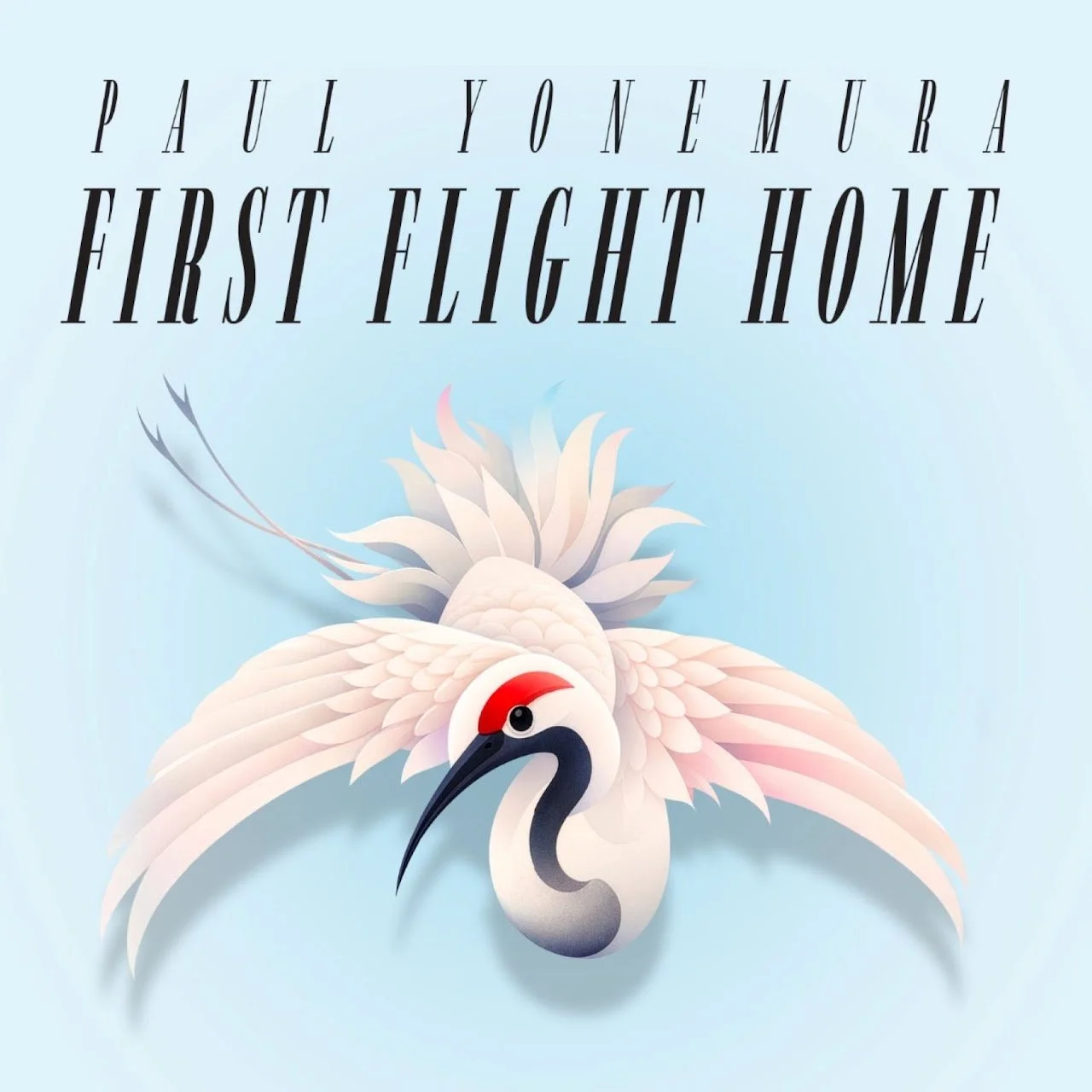 PaulYonemuraFirstFlightHome.jpg