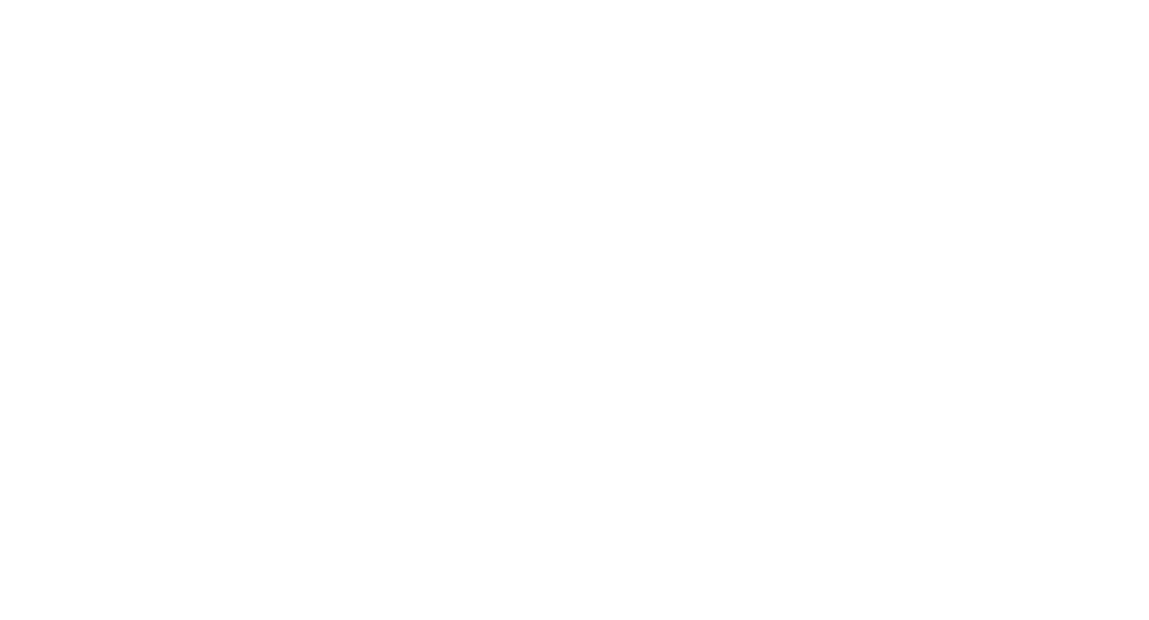 Cellar Music Group