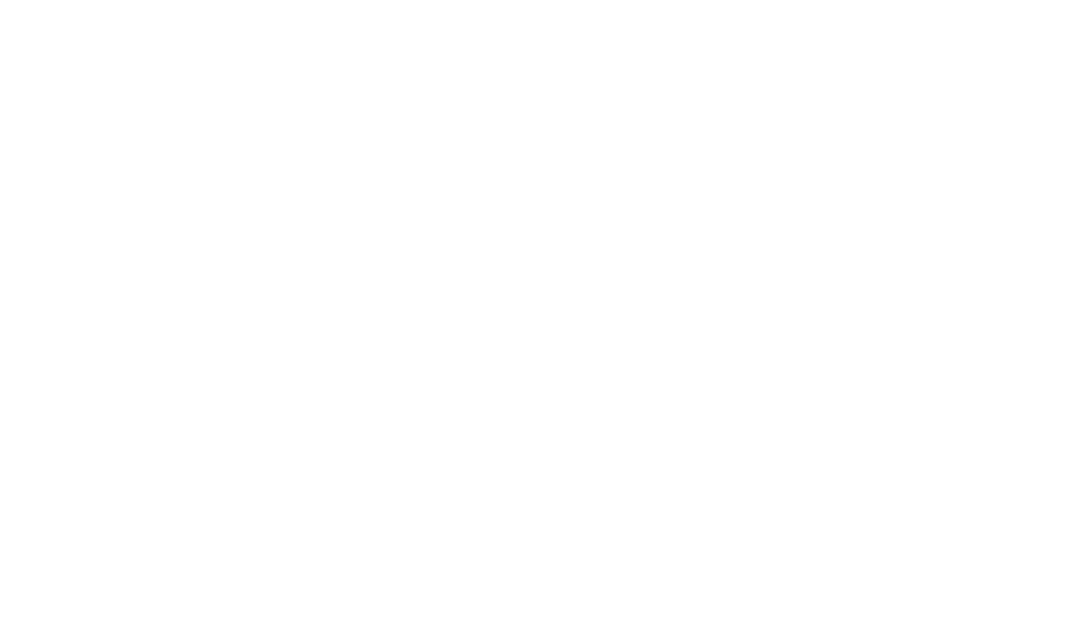 St Benedict Coffee