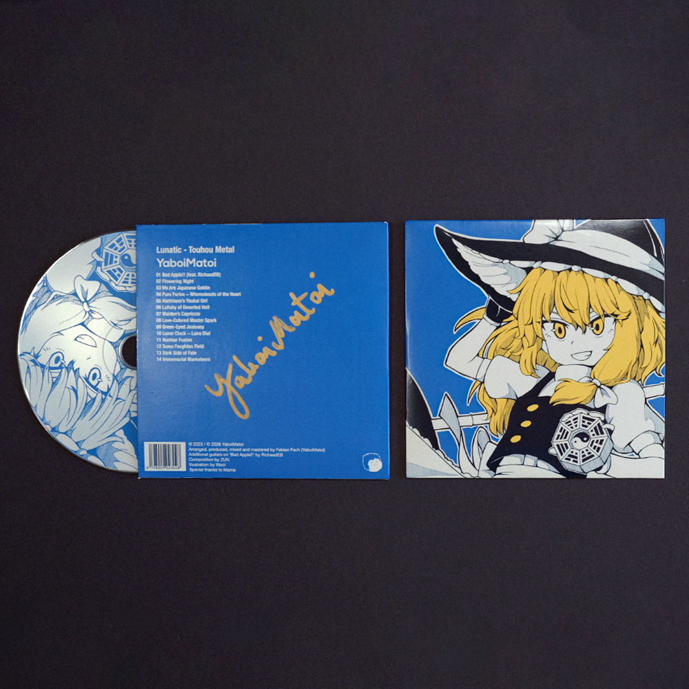 Mockup - Lunatic Signed 2.png