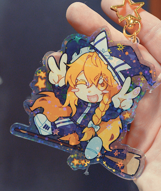 Marisa.gif