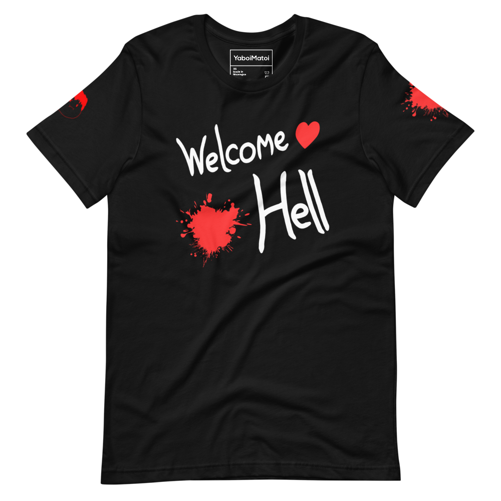 unisex-staple-t-shirt-black-front-69a0ab5b51ffd.png