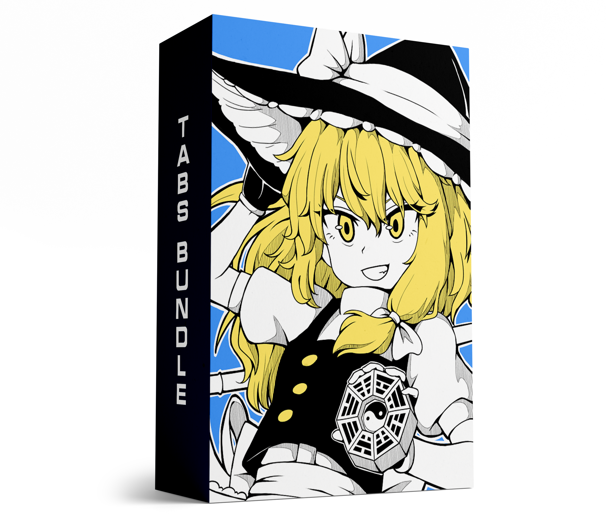 Lunatic - Guitar Transcription