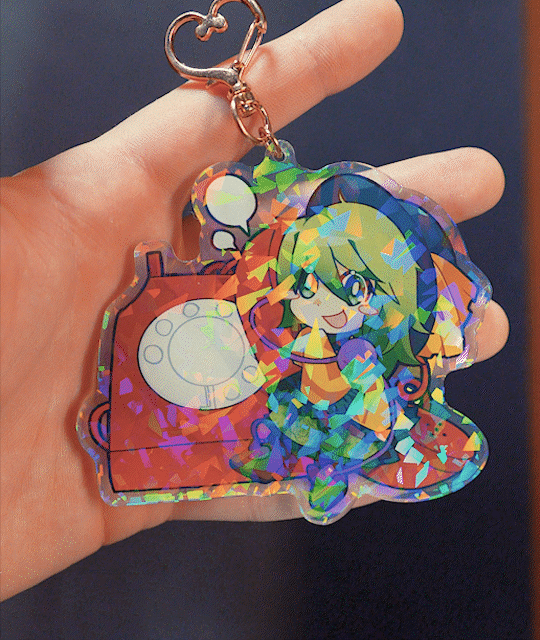 Koishi.gif