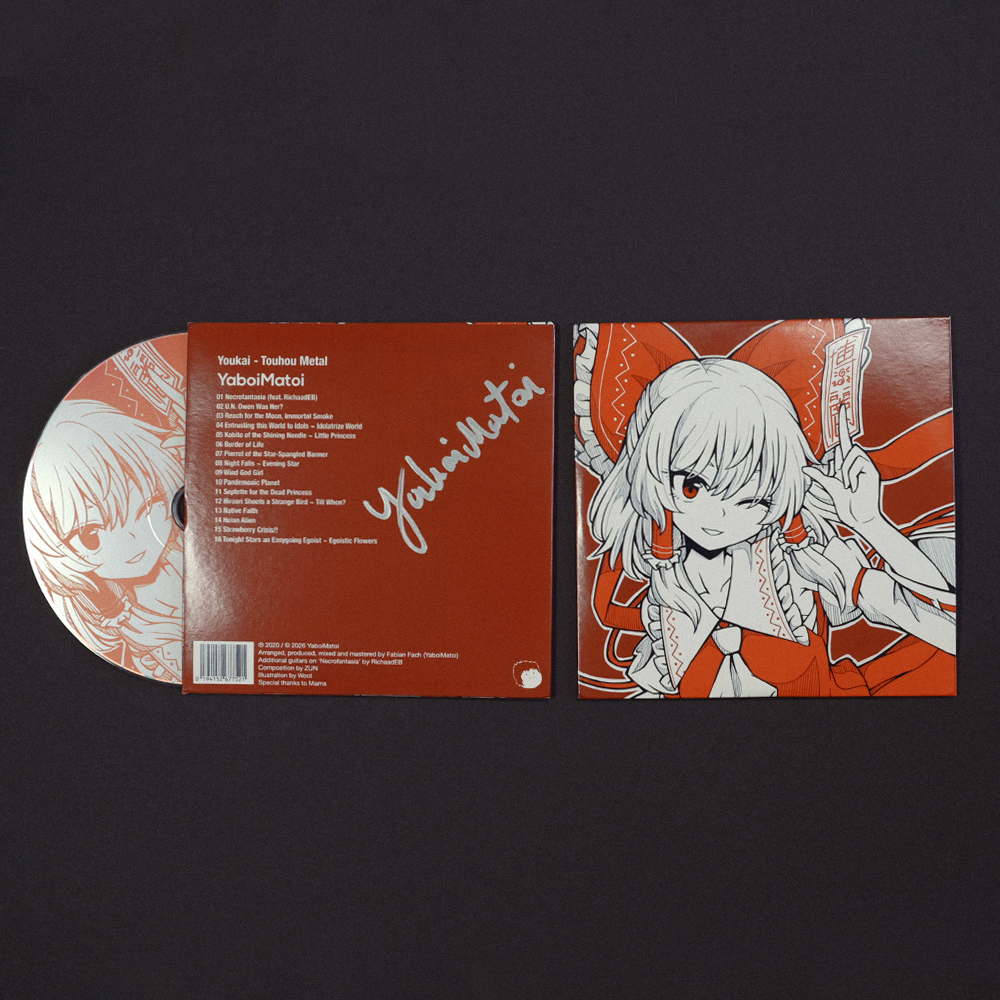 Mockup - Youkai Signed 2.png