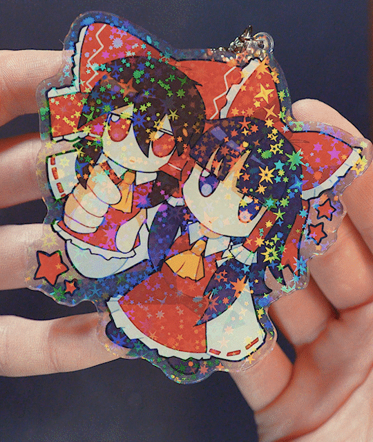 Reimu.gif