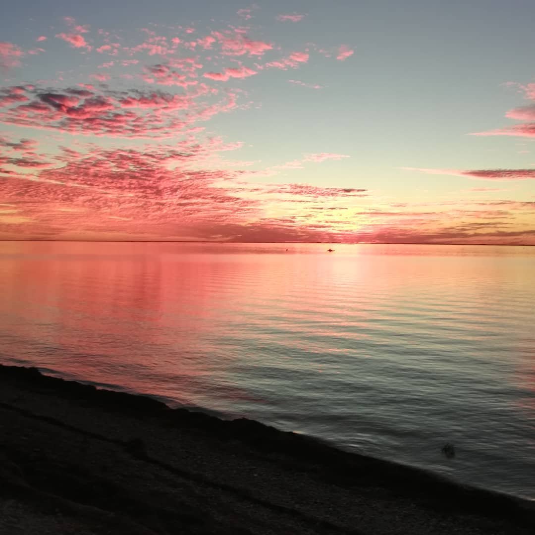 direction-worldwinds-windsurfing