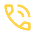 Phone Icon